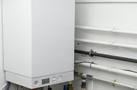 free Mannings Heath condensing boiler quotes