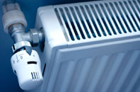 free Mannings Heath heating quotes